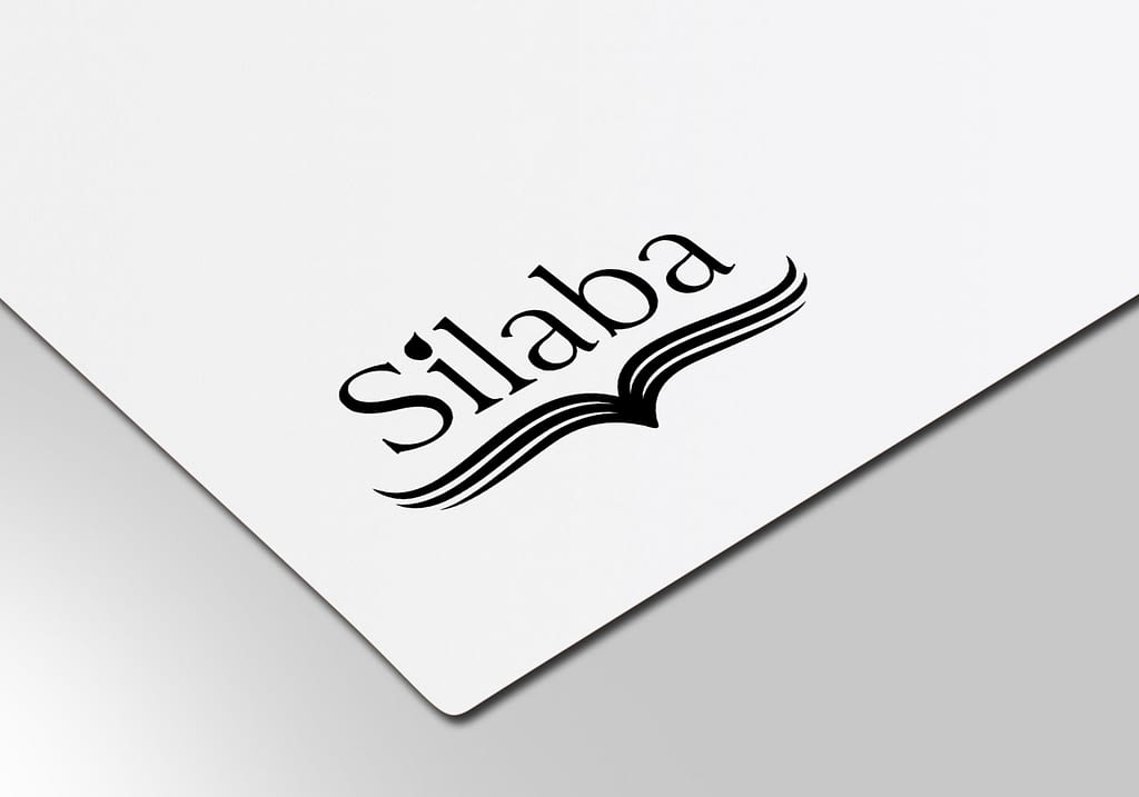 Sílaba Editores