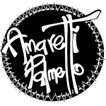 Logo-Amaretti-Palmetto