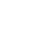 Firma-Juan-Velez--blanca