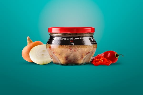 fotografía de productos medellin