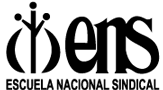 ens-logo