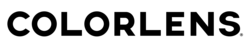 Colorlens