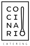 cocinario