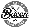 picadas-Bacon