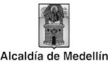 alcaldia-medellin