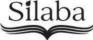 LOGO-SÍLABA