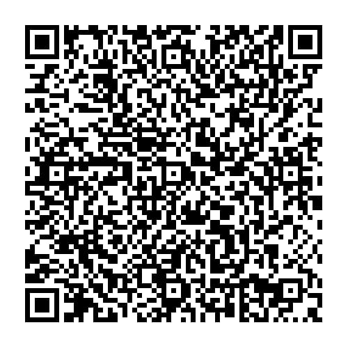 QR Bancolombia Juan Generico