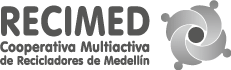 recimed